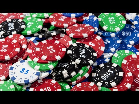 გზა 2 ლარიდან 100 ლარამდე /// Adjarabet Poker 3D Cash Game !!!